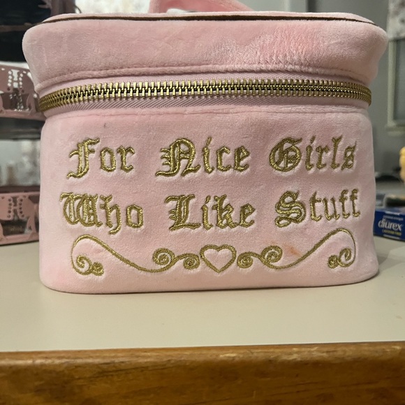 SORRY, THIS ITEM IS SOLD!